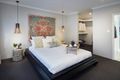 Property photo of 63 Gooljak Rise Lakelands WA 6180