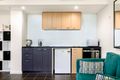 Property photo of 38 Mahogany Drive Pelican Waters QLD 4551