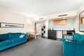 Property photo of 38 Mahogany Drive Pelican Waters QLD 4551