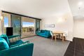 Property photo of 38 Mahogany Drive Pelican Waters QLD 4551