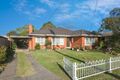 Property photo of 4 Ronald Street Ringwood VIC 3134