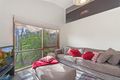 Property photo of 86 Simpson Street Warrnambool VIC 3280