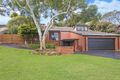 Property photo of 86 Simpson Street Warrnambool VIC 3280