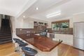 Property photo of 86 Simpson Street Warrnambool VIC 3280