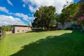 Property photo of 22 Wonersh Street Carina QLD 4152
