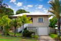 Property photo of 22 Wonersh Street Carina QLD 4152