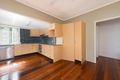 Property photo of 22 Wonersh Street Carina QLD 4152