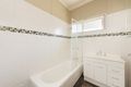Property photo of 22 Wonersh Street Carina QLD 4152