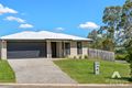 Property photo of 27 Rethan Court Marsden QLD 4132