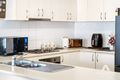 Property photo of 27 Rethan Court Marsden QLD 4132