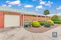 Property photo of 3/7 Minor Street Echuca VIC 3564