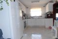 Property photo of 7/53-57 McBurney Road Cabramatta NSW 2166