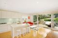Property photo of 29 Dangar Street Randwick NSW 2031