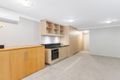 Property photo of 6/19A Young Street Neutral Bay NSW 2089