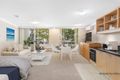 Property photo of 6/19A Young Street Neutral Bay NSW 2089