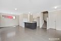 Property photo of 60 Roden Cutler Drive Bonner ACT 2914
