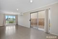 Property photo of 60 Roden Cutler Drive Bonner ACT 2914