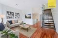 Property photo of 7/13-16 Carver Place Dundas Valley NSW 2117