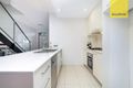 Property photo of 7/13-16 Carver Place Dundas Valley NSW 2117