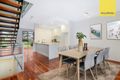 Property photo of 7/13-16 Carver Place Dundas Valley NSW 2117