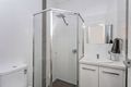 Property photo of 12C Adele Street Athol Park SA 5012