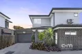 Property photo of 3/171 Cumberland Road Pascoe Vale VIC 3044