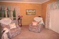 Property photo of 4 Moreland Road Southside QLD 4570