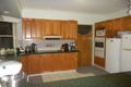 Property photo of 4 Moreland Road Southside QLD 4570