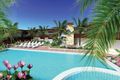 Property photo of 5/323-333 Point Nepean Road Dromana VIC 3936