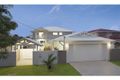 Property photo of 86 Clear Island Road Broadbeach Waters QLD 4218