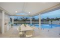 Property photo of 86 Clear Island Road Broadbeach Waters QLD 4218