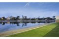 Property photo of 86 Clear Island Road Broadbeach Waters QLD 4218