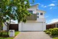Property photo of 89 Scarborough Circuit Blacks Beach QLD 4740