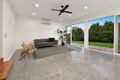 Property photo of 25 Ian Crescent Airport West VIC 3042