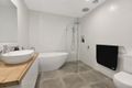 Property photo of 25 Ian Crescent Airport West VIC 3042