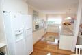 Property photo of 83 Erinbank Crescent Westmeadows VIC 3049