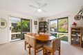 Property photo of 4 Ronald Street Ringwood VIC 3134