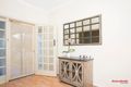 Property photo of 19 Dulkara Road Ingle Farm SA 5098