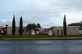 Property photo of 7/11-13 King Street Warrnambool VIC 3280