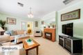 Property photo of 53 Autumn Avenue Lockleys SA 5032