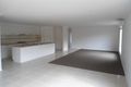 Property photo of 10 Caulfield Drive Ascot VIC 3551