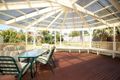 Property photo of 6 Kinrade Street Hughesdale VIC 3166