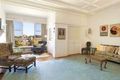 Property photo of 20 Elfrida Street Mosman NSW 2088
