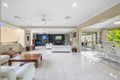 Property photo of 4 Sugar Glider Drive Cattai NSW 2756