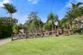 Property photo of 33 Plum Parade Nerang QLD 4211