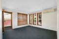 Property photo of 33 Plum Parade Nerang QLD 4211