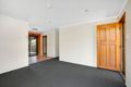 Property photo of 33 Plum Parade Nerang QLD 4211