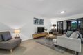 Property photo of 6/10 Oxlade Drive New Farm QLD 4005