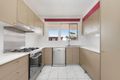 Property photo of 12/2 Kynaston Avenue Randwick NSW 2031