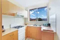 Property photo of 12/93-95 Howard Avenue Dee Why NSW 2099